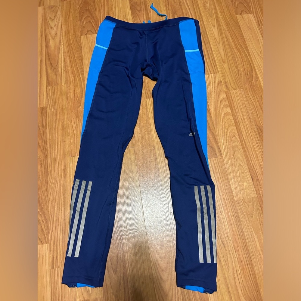Adidas Leggings